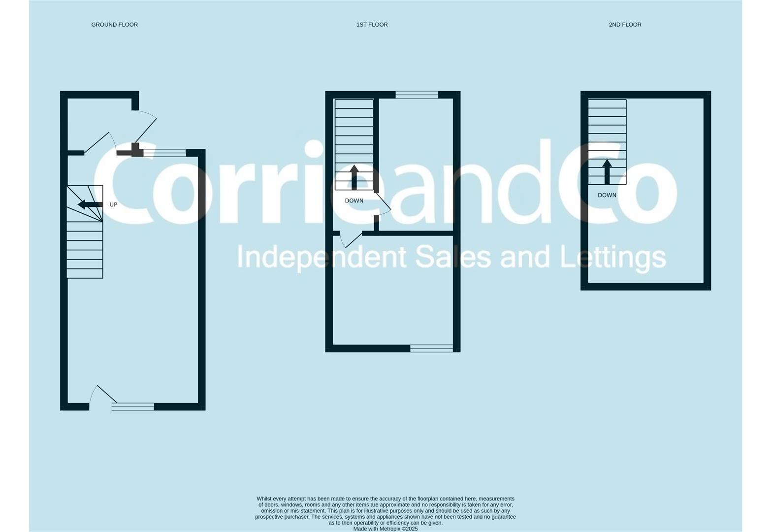 206HolbornHillla185bw-High (1).jpg